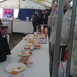020101113 - Scouts en Gidsen Zaventem 